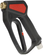 Pistoletai ir jų atsarginės dalys