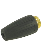 Purkštukai-antgaliai