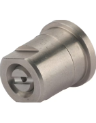 Purkštukai, tinkami „Kärcher“