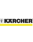 Kärcher