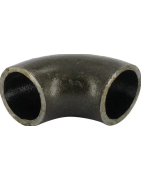 Virinamosios jungtys