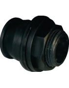 Talpos ištekėjimas