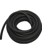 Guminės slėginės žarnos