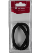 Kuro ir alyvos žarnos