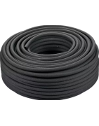 Lašelinio drėkinimo žarnos