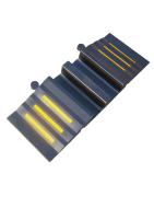 Žarnų tiltai ir priedai