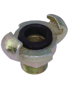 Standartinės paskirties