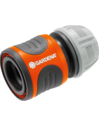 Žarnos mova su vidiniu sriegiu