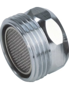 Redukuojanti jungtys