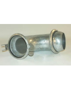 Itališkas A tipas (Anfor-Bazzoli-Siegperle)