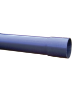 Vamzdžiai ir vamzdeliai