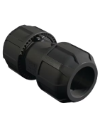 Aliuminio linijos vamzdžiai ir jungiamosios dalys