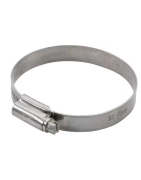 Žarnelių ir vamzdelių spaustukai