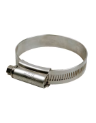 Žarnų suspaudėjai