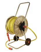 Žarnų vežimėliai