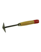 Įrankiai ir priedai dažymui