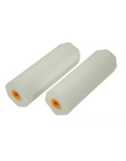 Profesionalūs voleliai