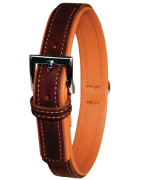 Pavadėliai ir antkakaliai