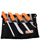 Virvutės ir virimo tinklai