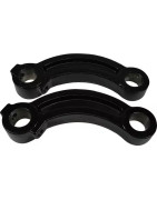 Vertimo (nuvertimo) jungtys