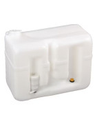 Valytuvų priedai ir dalys