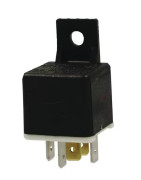 Solenoidai