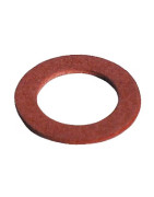 Pluoštiniai tarpikliai