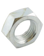 Atsarginės dalys adapteriams