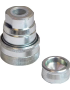 Sriegio tipo movos, LK