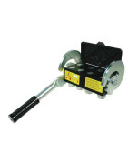 Greitojo atjungimo movos, daugiakryptės