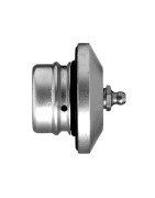 Adapteriai greitosioms jungtims (movoms)