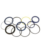 Tarpinės cilindrams