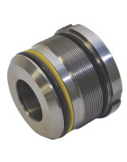 Priedai ir dalys cilindrams