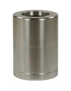 Įvorės (Ferulės)