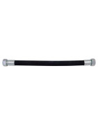 AA 10-1 - M18x1,5 12L