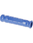 Žarnų apsaugos, lenkimo ribotuvai