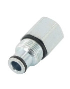 Kamščiai AE-AET-AEK