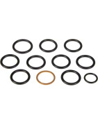 Sandariklių (tarpinių) rinkiniai