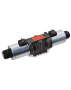 Elektriniai, įjungimo-išjungimo