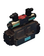 Elektriniai, įjungimo-išjungimo