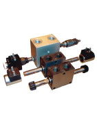 Įtekėjimo sekcijos