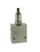 Slėgio mažinimo vožtuvai