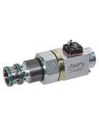 Till Hydraulik
