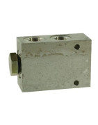 Danfoss