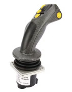 Vairalazdės (Džoistikai)