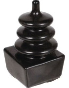 Apsaugos nuo dulkių