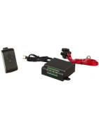 Universalūs