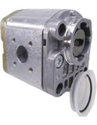 Bosch su Oldham mova (jungtimi)