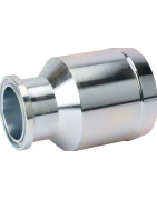 Adapteriai