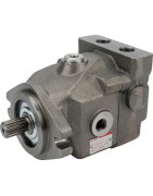 Stūmokliniai varikliai